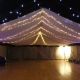Henderson Gray - Marquee Lights