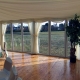 Henderson Gray - Marquee Windows