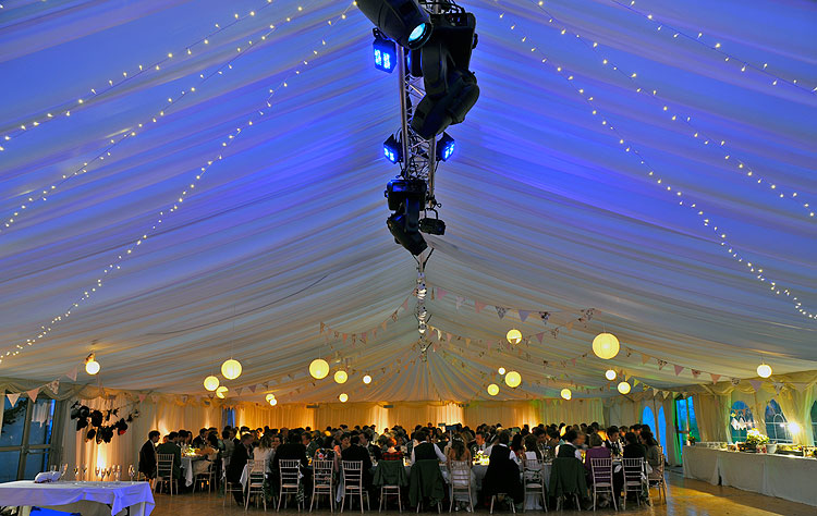 Henderson-Gray-lighting-1 Henderson Gray - Lighting