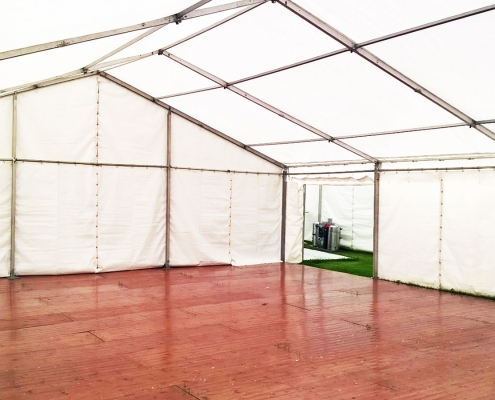 Interior-Temporary-Space-1