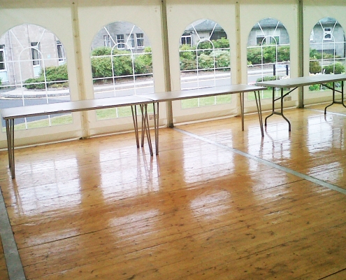 Interior-Temporary-Space-2