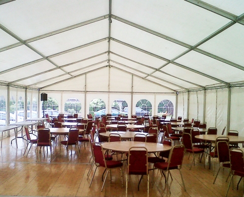 Interior-Temporary-Space-3