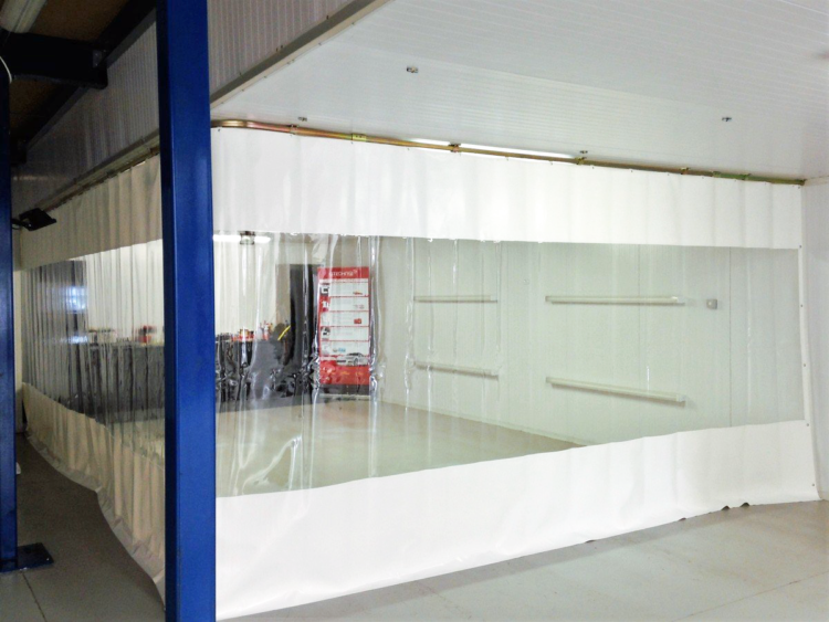 PVC-Curtains-Web