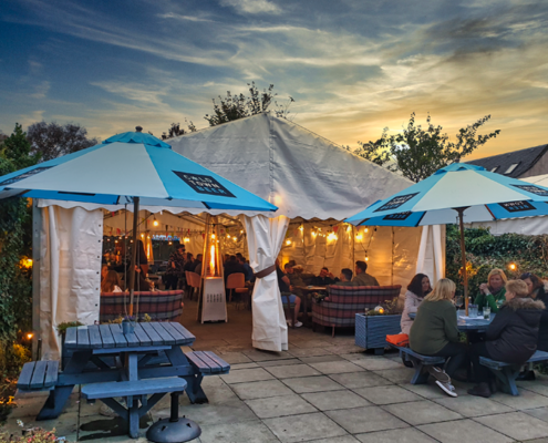 St-Andrews-Pub-Web3